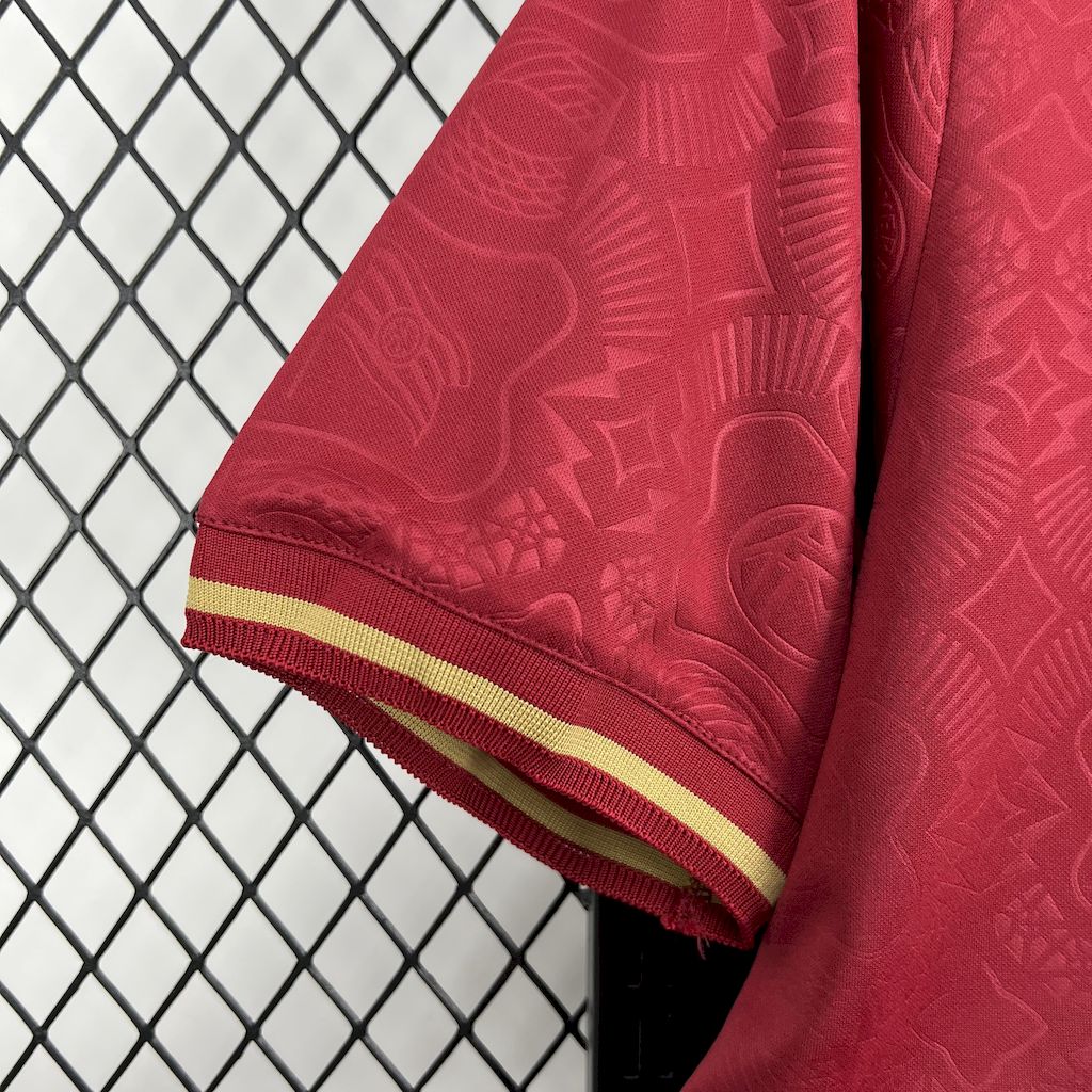 BAYERN MUNCHEN - SPECIAL EDITION