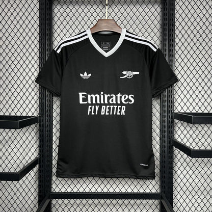 ARSENAL - TRÄNINGSTRÖJA