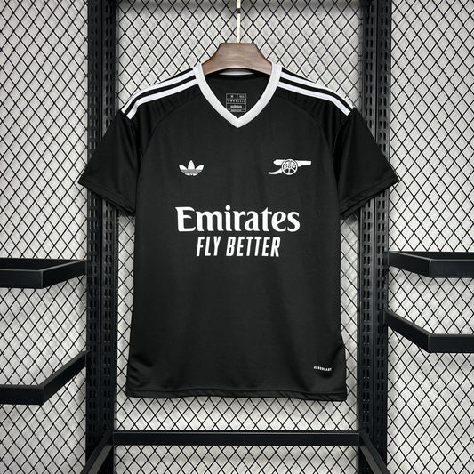 ARSENAL - TRÄNINGSTRÖJA