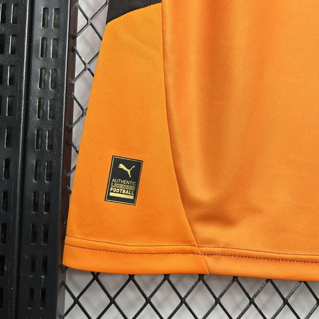 GALATASARAY 24-25 HEMMATRÖJA