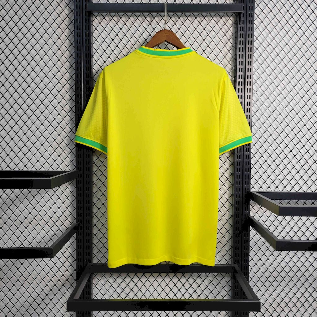 BRASILIEN - SPECIAL EDITION