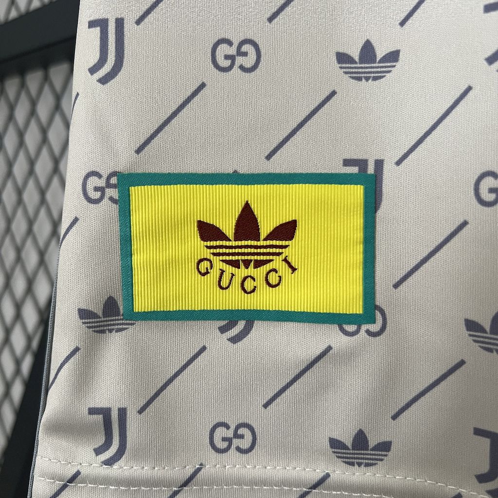 JUVENTUS - SPECIAL EDITION