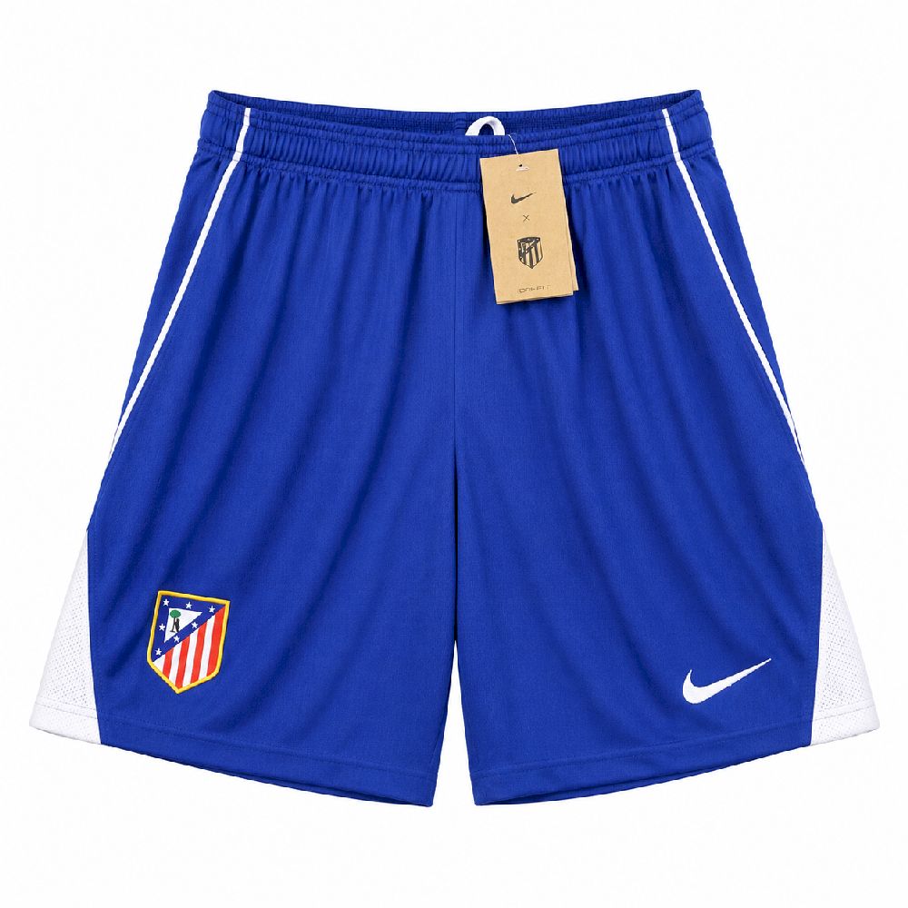 ATLETICO MADRID 26-27 HEMMASHORTS