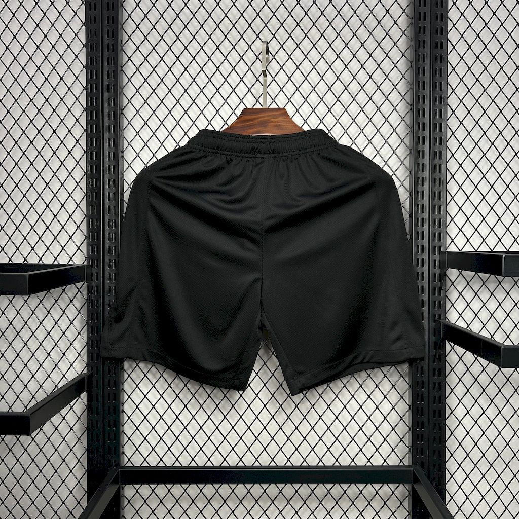 INTER MILAN 24-25 HEMMASHORTS