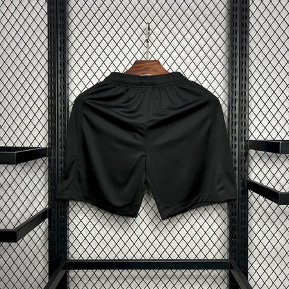 INTER MILAN 24-25 HEMMASHORTS