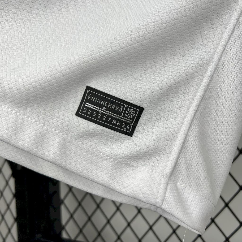 BARCELONA - SPECIAL EDITION