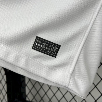 BARCELONA - SPECIAL EDITION