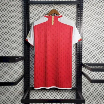 ARSENAL 23-24 HEMMATRÖJA