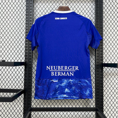 COMO 25-26 HEMMATRÖJA