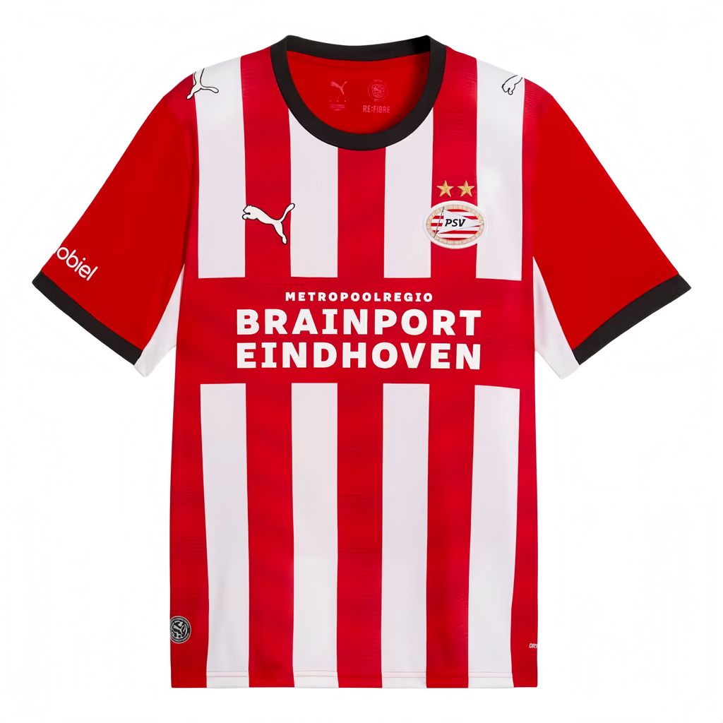 PSV 26-27 HEMMATRÖJA