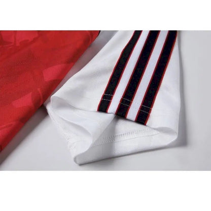 ARSENAL RETRO 90-92 HEMMATRÖJA