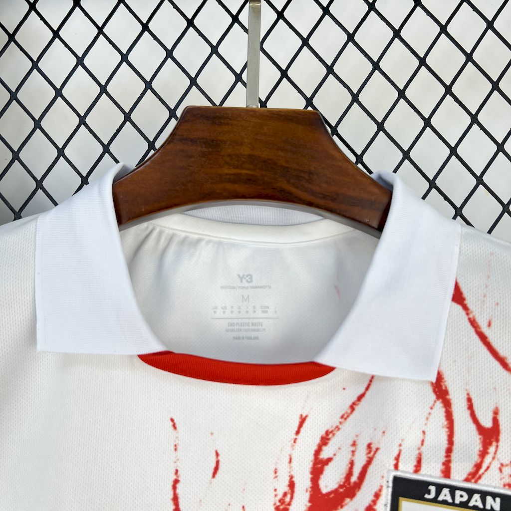 JAPAN - SPECIAL EDITION