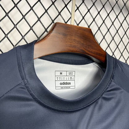 JUVENTUS - TRÄNINGSTRÖJA