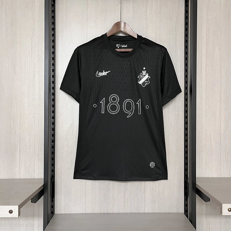 AIK - SPECIAL EDITION