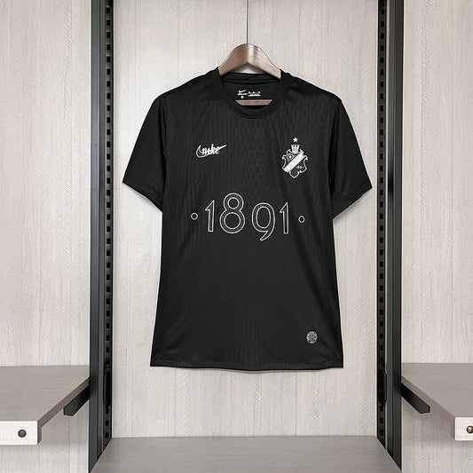 AIK - SPECIAL EDITION