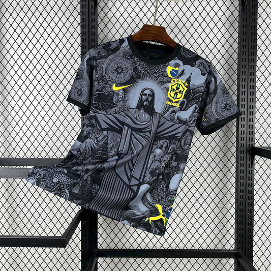 BRASILIEN - SPECIAL EDITION