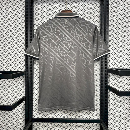 REAL MADRID 24-25 BORTATRÖJA