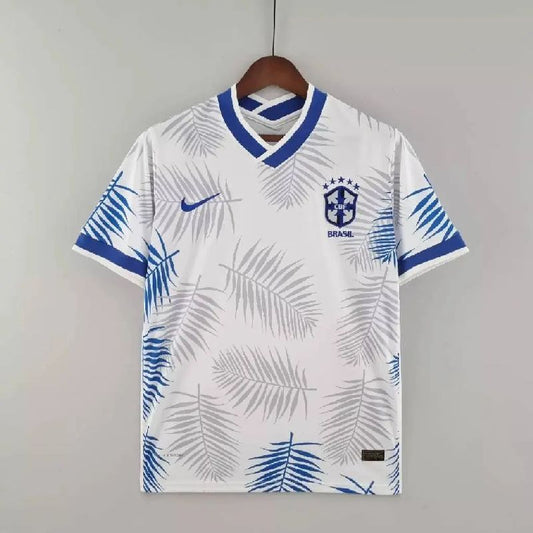 BRASILIEN - SPECIAL EDITION