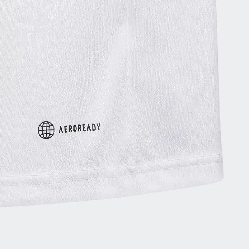 REAL MADRID 22-23 HEMMATRÖJA