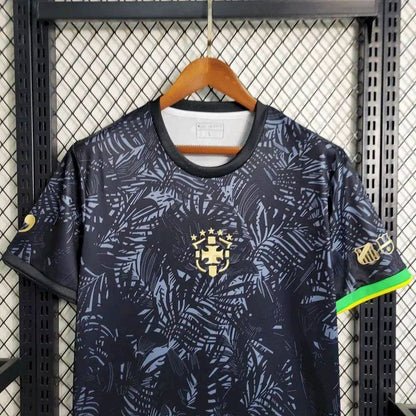( THE PRINCE ) BRASILIEN X COMMA - SPECIAL EDITION