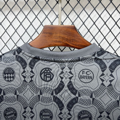 BAYERN MUNCHEN - SPECIAL EDITION