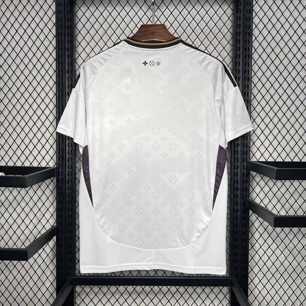 REAL MADRID X LV - SPECIAL EDITION