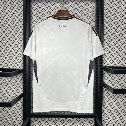 REAL MADRID X LV - SPECIAL EDITION