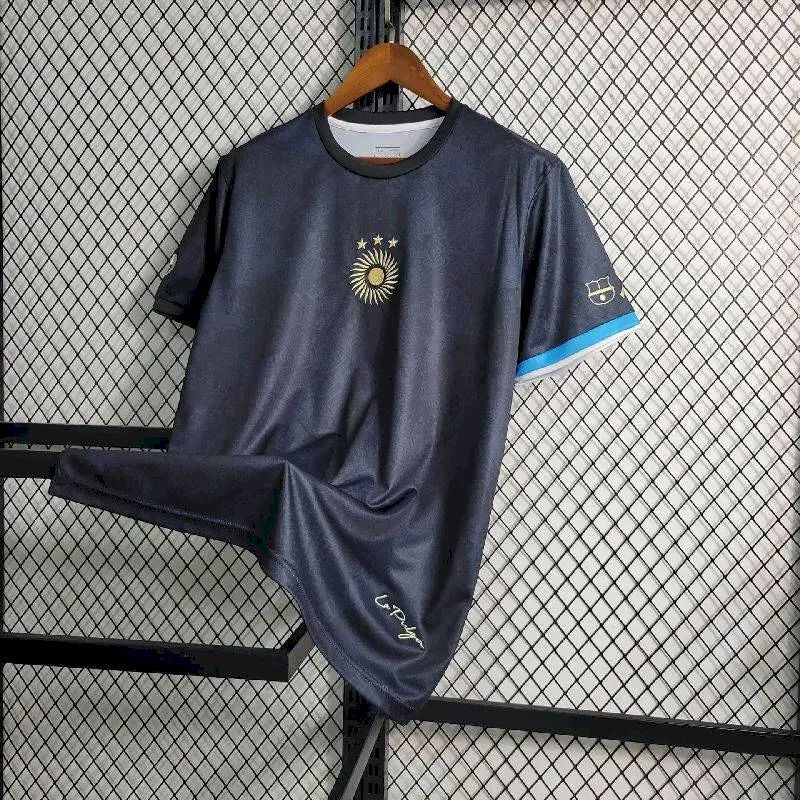 ( LA PULGA ) ARGENTINA X COMMA - SPECIAL EDITION