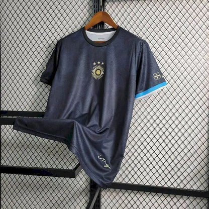 ( LA PULGA ) ARGENTINA X COMMA - SPECIAL EDITION