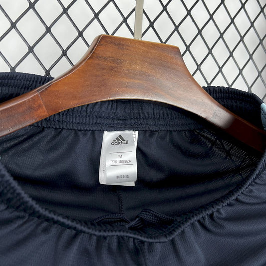 ARGENTINA 2026 BORTASHORTS