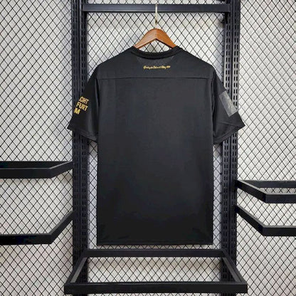 FRANKFURT - SPECIAL EDITION