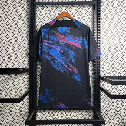 SOUTH KOREA - TRAINING SHIRT