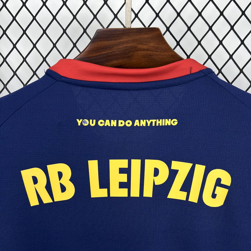 RB LEIPZIG 25-26 BORTATRÖJA