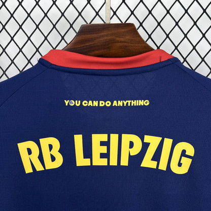 RB LEIPZIG 25-26 BORTATRÖJA