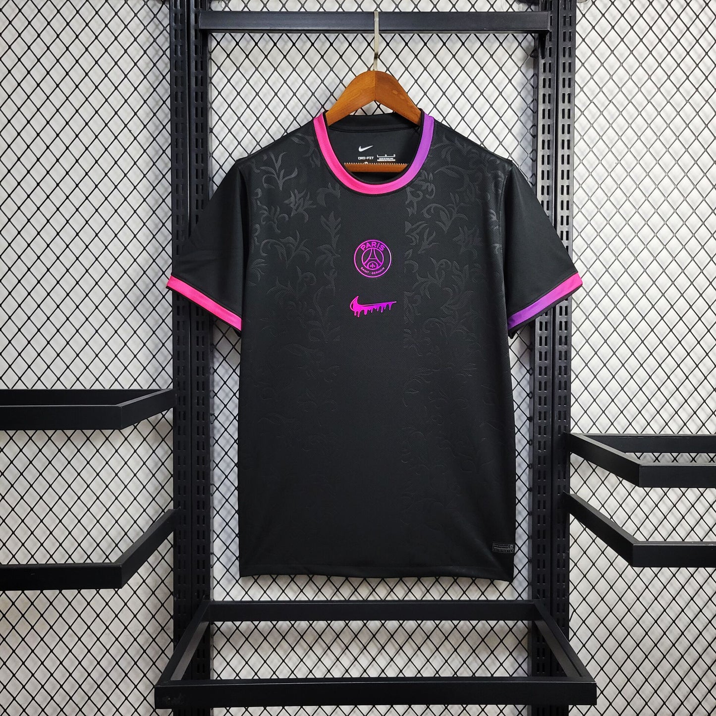 PSG - SPECIAL EDITION