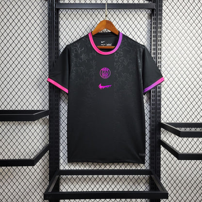 PSG - SPECIAL EDITION