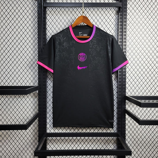 PSG - SPECIAL EDITION