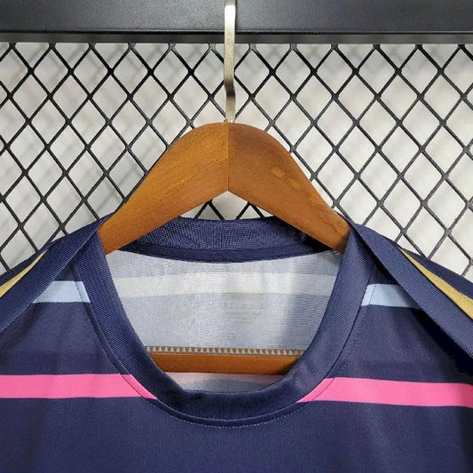 FRANCE - TRAINING SHIRT