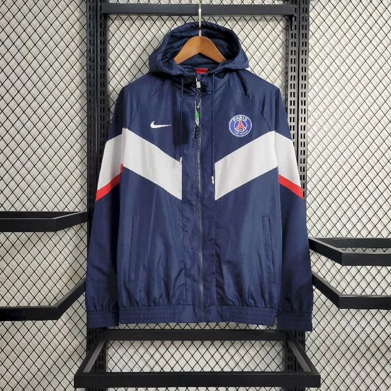 PSG - VINDJACKA