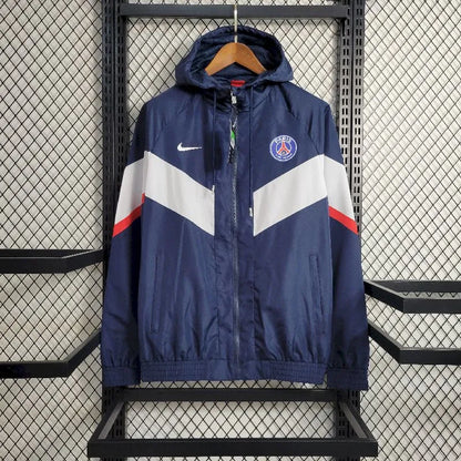 PSG - VINDJACKA