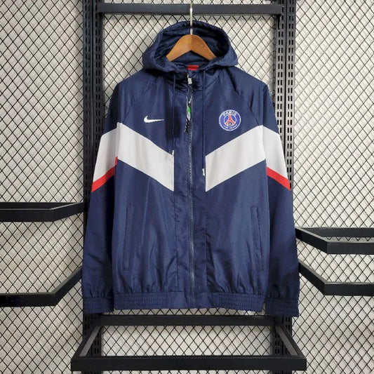 PSG - VINDJACKA
