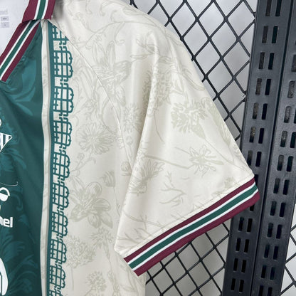 REAL BETIS - SPECIAL EDITION