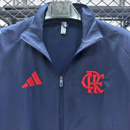 FLAMENGO - VINDJACKA