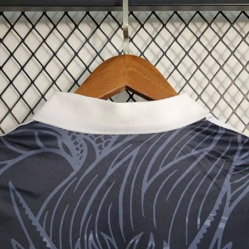 REAL MADRID - SPECIAL EDITION