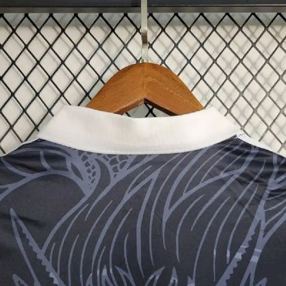 REAL MADRID - SPECIAL EDITION