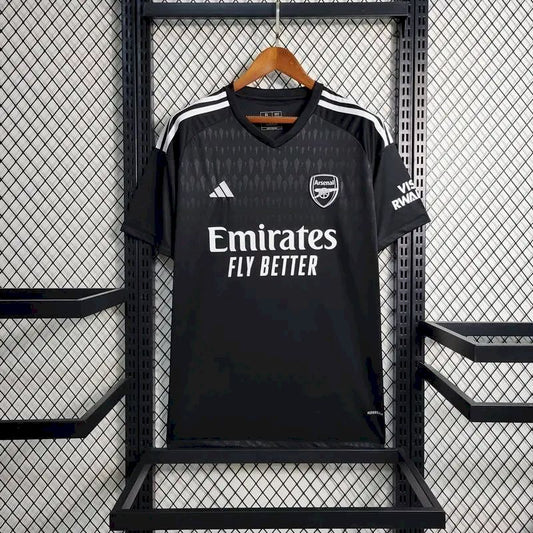 ARSENAL 23-24 MÅLVAKTSTRÖJA