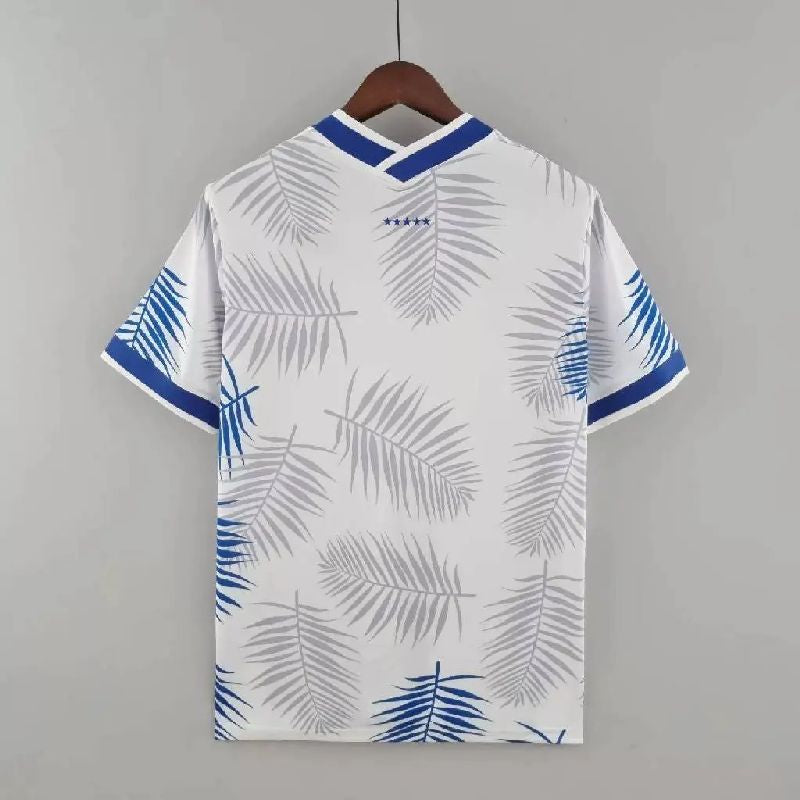 BRAZIL - SPECIAL EDITION