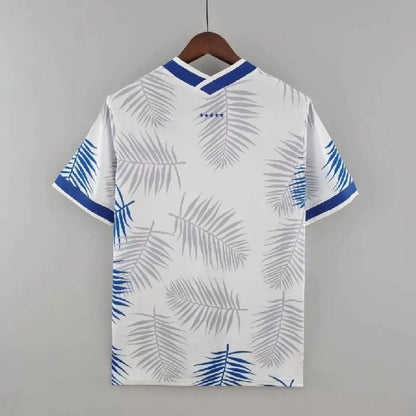 BRAZIL - SPECIAL EDITION