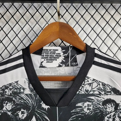 JAPAN - SPECIAL EDITION