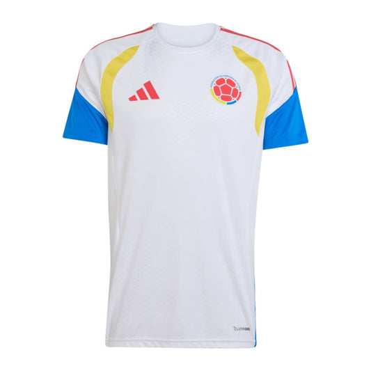 COLOMBIA - TRÄNINGSTRÖJA